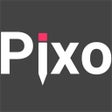 ไอคอนของโปรแกรม: Image Editor by Pixo
