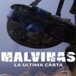 Programikonen: Malvinas: La Ultima Carta