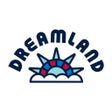 Icoon van programma: Dreamland Pickleball