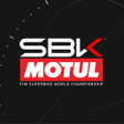 Ícone do programa: WorldSBK