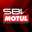 程序图标：WorldSBK