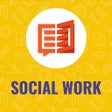 Programikonen: Social Work Exam Test Tru…
