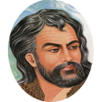 Icon of program: حافظ