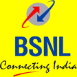 Programikonen: BSNL Tariffs