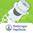 Ikon program: Inhaladores