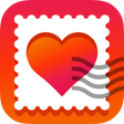 Icon of program: Открытки от Megagroup