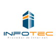 プログラムのアイコン：Infotec Provedor