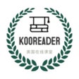Icoon van programma: 育才AI阅读