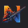 Ícone do programa: FF Name Style: Gamer Nick…