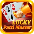 Lucky Patti Master