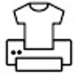 Programikonen: MyTweetPrintShop