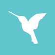 Programikonen: Polygloss: Learn Language…