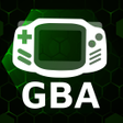 GBA Emulator - Retro Games