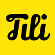 プログラムのアイコン：Tili