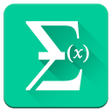 Programikonen: All Math formula