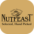 プログラムのアイコン：Nutfeast
