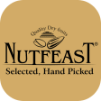 Nutfeast
