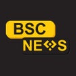 Ikon program: BSC News