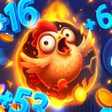 أيقونة البرنامج: Chick Celebrate Way