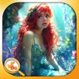 Programın simgesi: Fairy Godmother 2 f2p