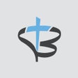 程序图标：Seattle Bethany Church