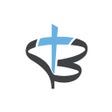 Ikona programu: Seattle Bethany Church