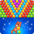 Icon of program: Bubble Shooter