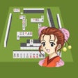 Ikona programu: Mahjong School