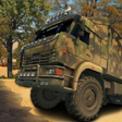 Ikon program: Truck Simulator Offroad 2