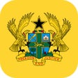 Ícone do programa: CitizenApp - The Citizens…