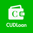 程序图标：CUDLoan