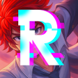 Иконка программы: Refine Bang Bang - Script…