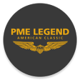 Icon of program: PME Legend