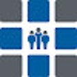 أيقونة البرنامج: Favlink
