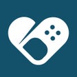 أيقونة البرنامج: SnapCareMobile