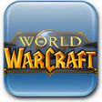 Icoon van programma: World of Warcraft