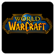 Icona del programma: World of Warcraft
