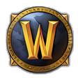 ไอคอนของโปรแกรม: World of Warcraft