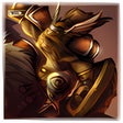 Иконка программы: World of Warcraft