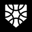 Icon of program: Proxed.AI