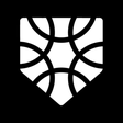 Icono de programa: Proxed.AI