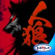 Icon of program: ADV レイジングループプレミアムセット