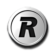Icon of program: Radio.fx