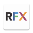 Icon of program: Radio FX