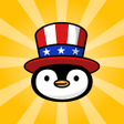 プログラムのアイコン：Move Walk Get Gifts-GeoSm…