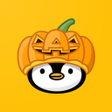 Programikonen: Move Walk Get Gifts-GeoSm…