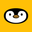 Biểu tượng của chương trình: Move Walk Get Gifts-GeoSm…