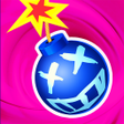 程序图标：Boom3D.io