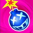 プログラムのアイコン：Boom3D.io
