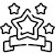 Icona del programma: Reveal Top Hacker News St…